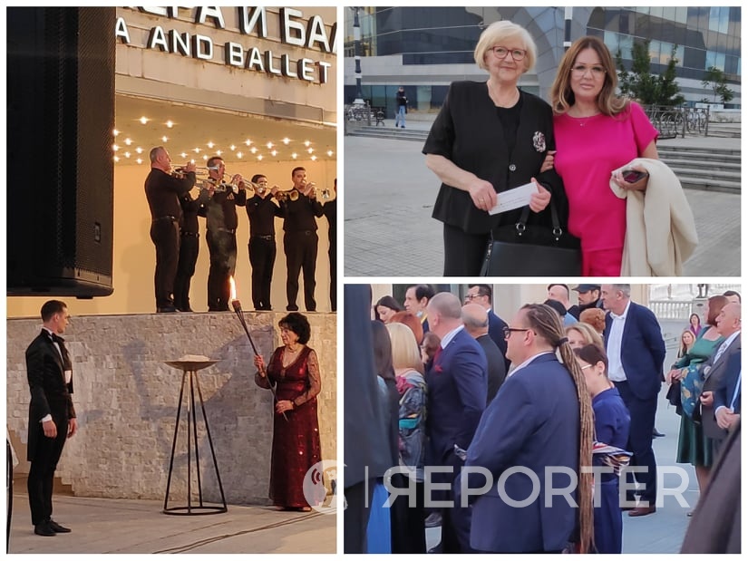 Уште еден руски олигарх починал под сомнителни околности, бил отруен со отров од жаба