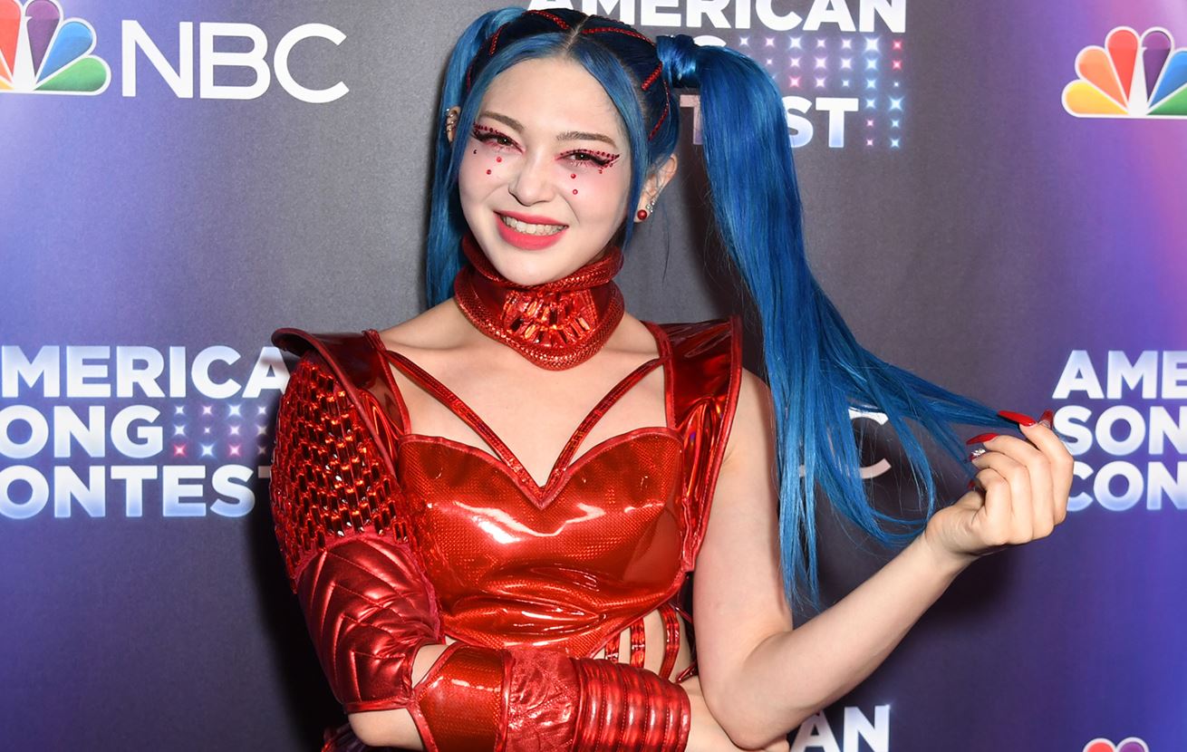 (Видео) Оклахома победи на првата американска верзија на Евровизија