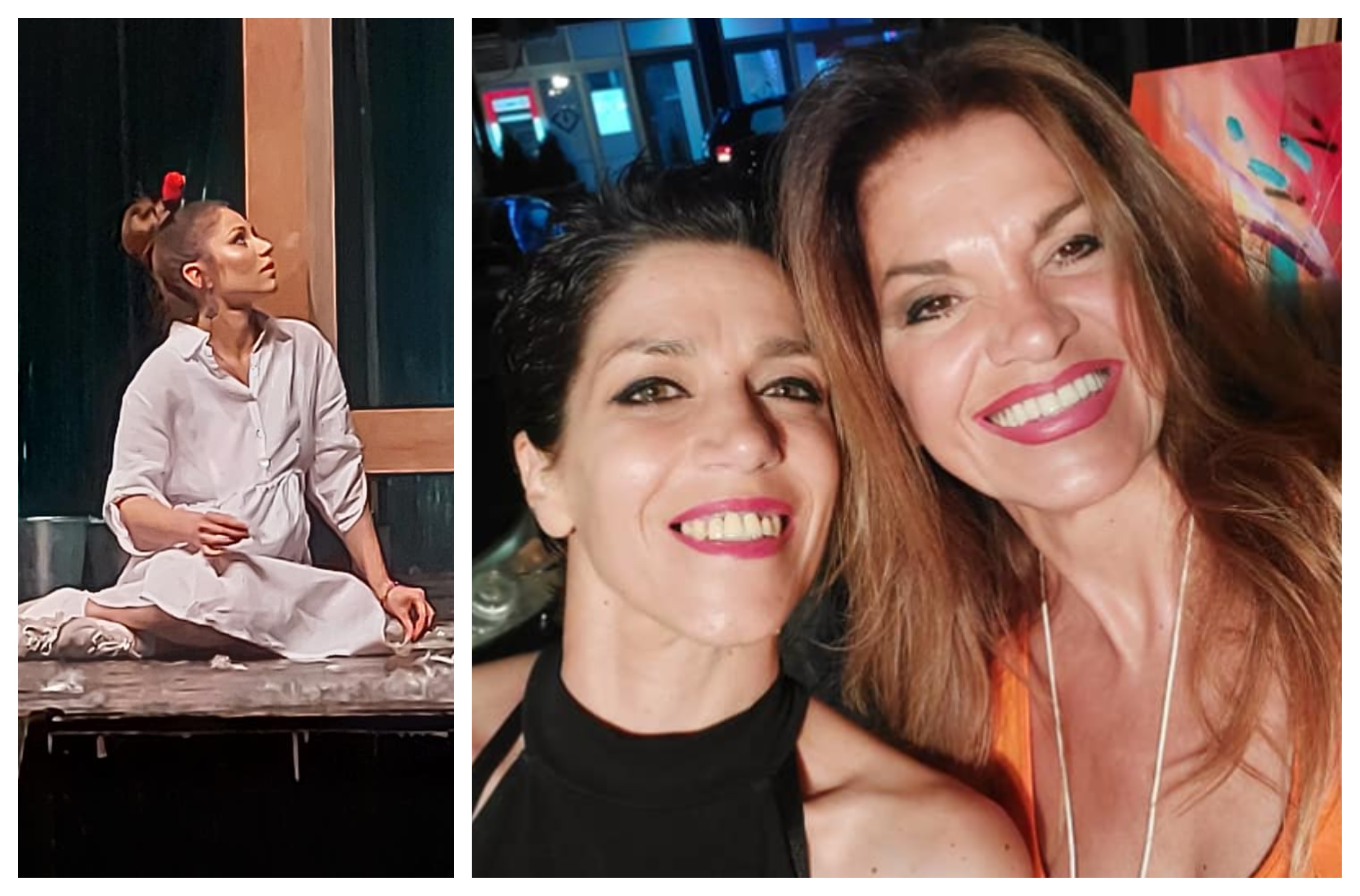 Почна најскапото судење во Велика Британија меѓу сопругите на фудбалерите Руни и Варди