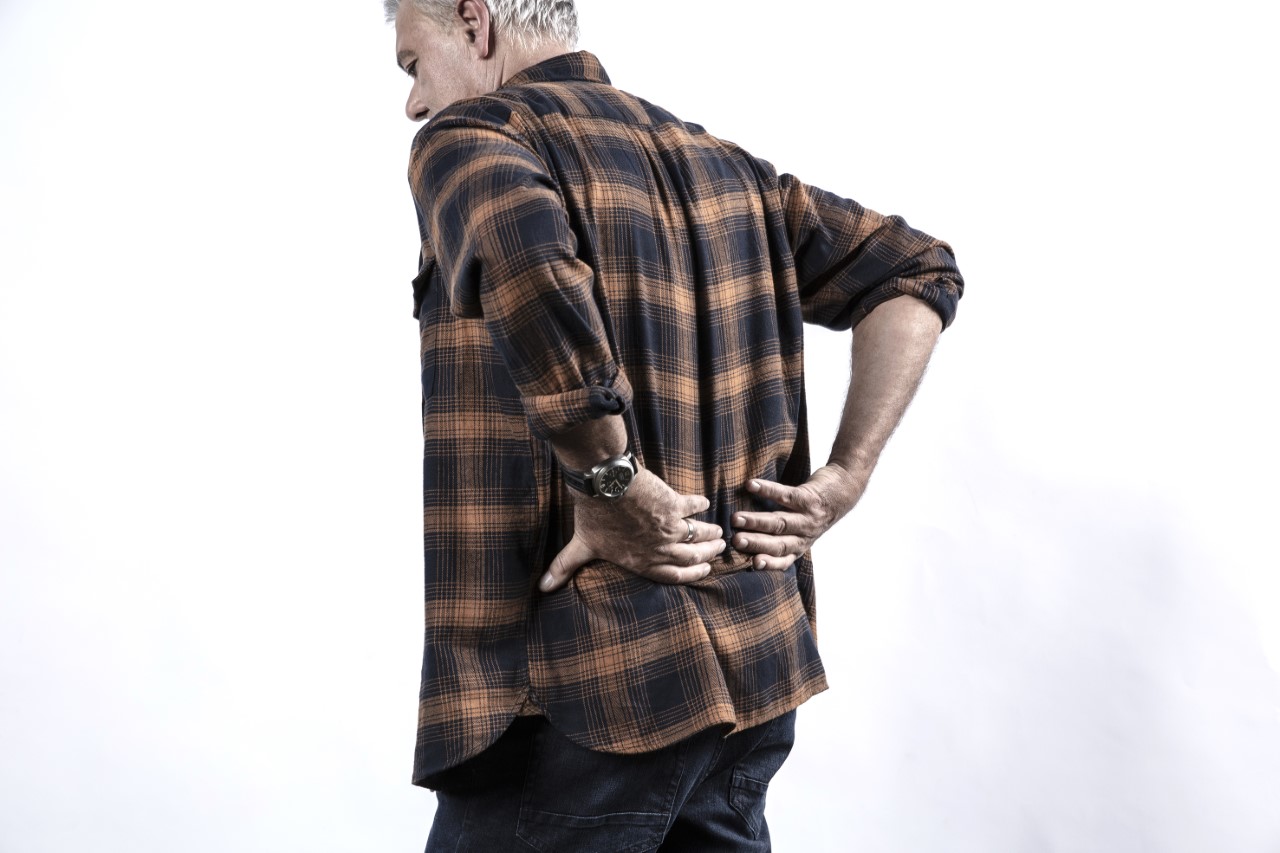 (Видео) Жена тврди дека останала трудна по средба со вонземјанин