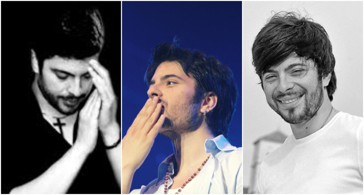 Хуманитарен концерт во спомен-куќата на Тоше, собраните пари за медицинска опрема за новороденчиња