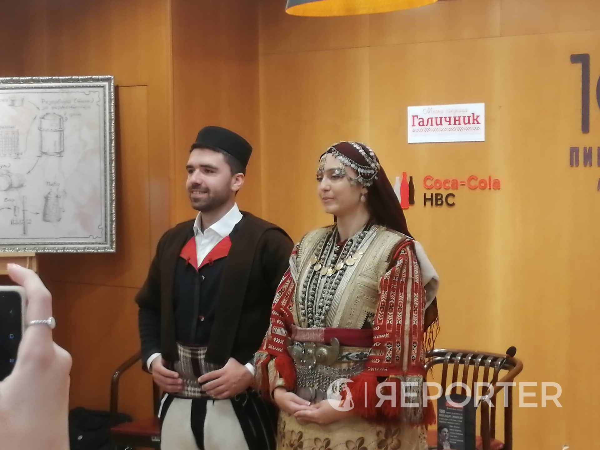 Сопругот ја изневаруваше со сестра ѝ, а таа љубеше жени: Фрида Кало никогаш не се вклопи во патријархалното мексиканско општество