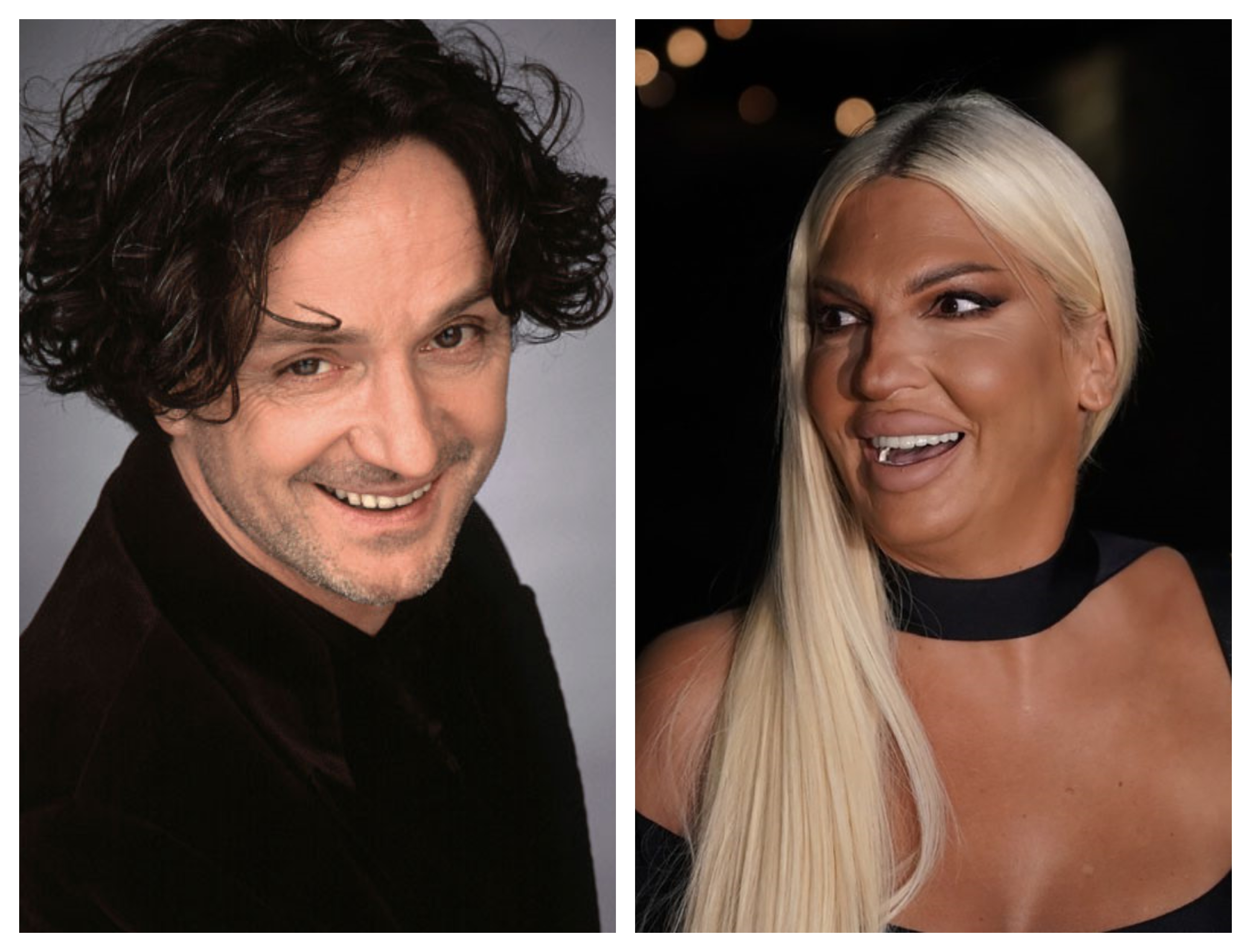 Дечко ѝ ја викнал девојката кај неговите дома, а потоа ѝ побарал пари за престојот