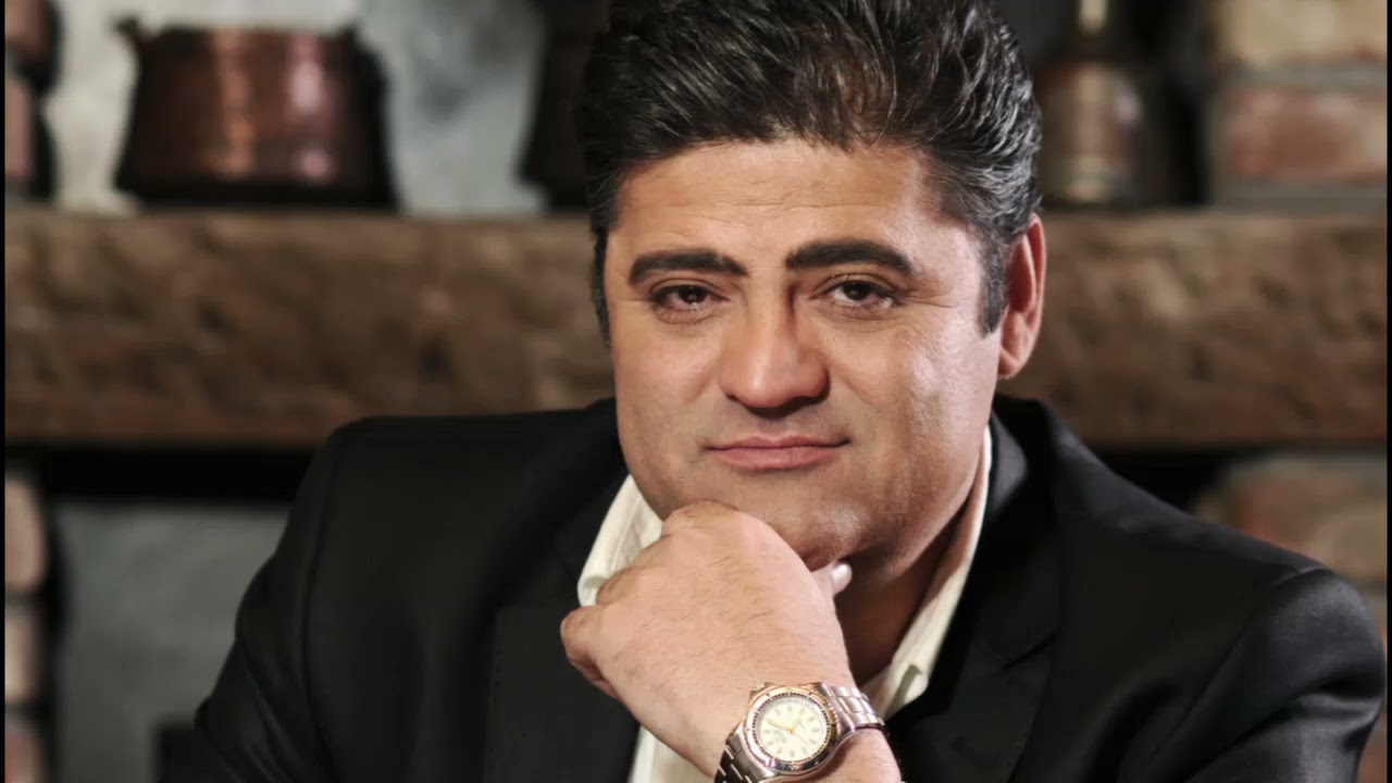 Наум Петрески ќе одржи три концерти за да прослави 35 години кариера