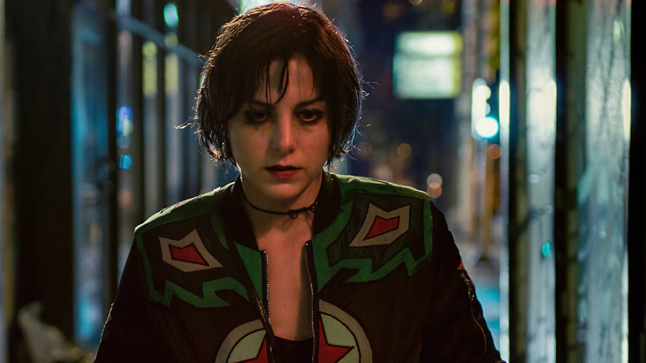 Со филмот „Мими“ вечерва се отвора фестивалот на европски филм „Синдејс“