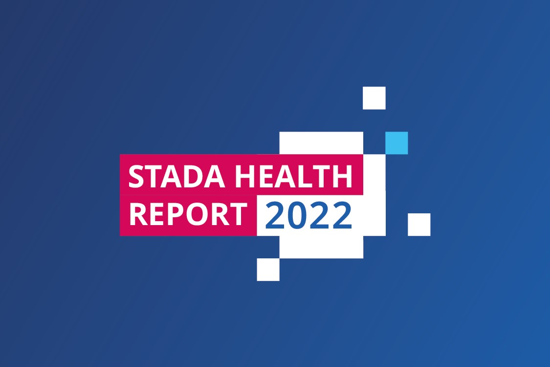 Здравствен извештај на ШТАДА за 2022 година: Влошување на здравствените .