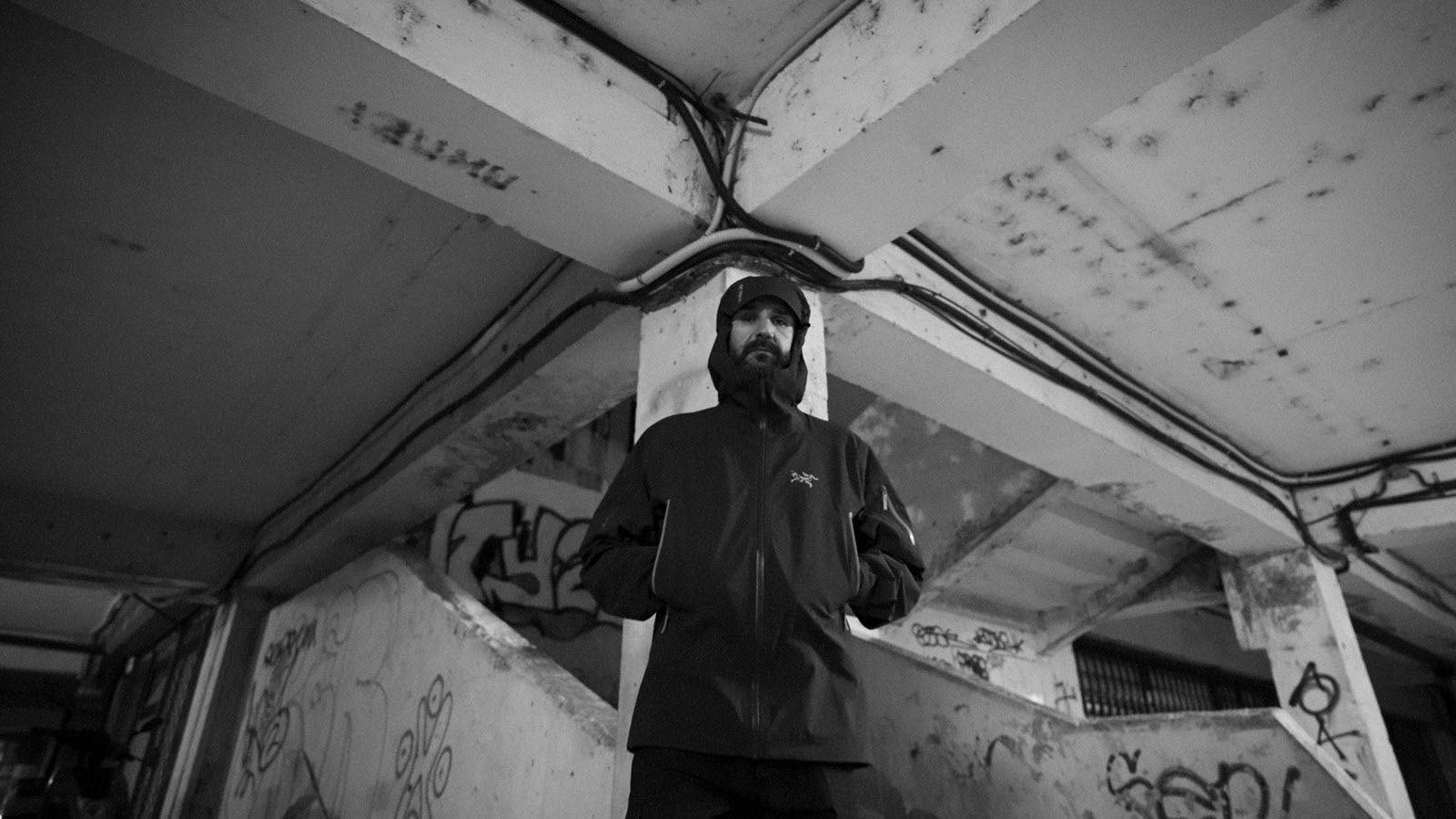 (Видео) Тони Зен со „Прва нота“ пак ќе ја освојува публиката