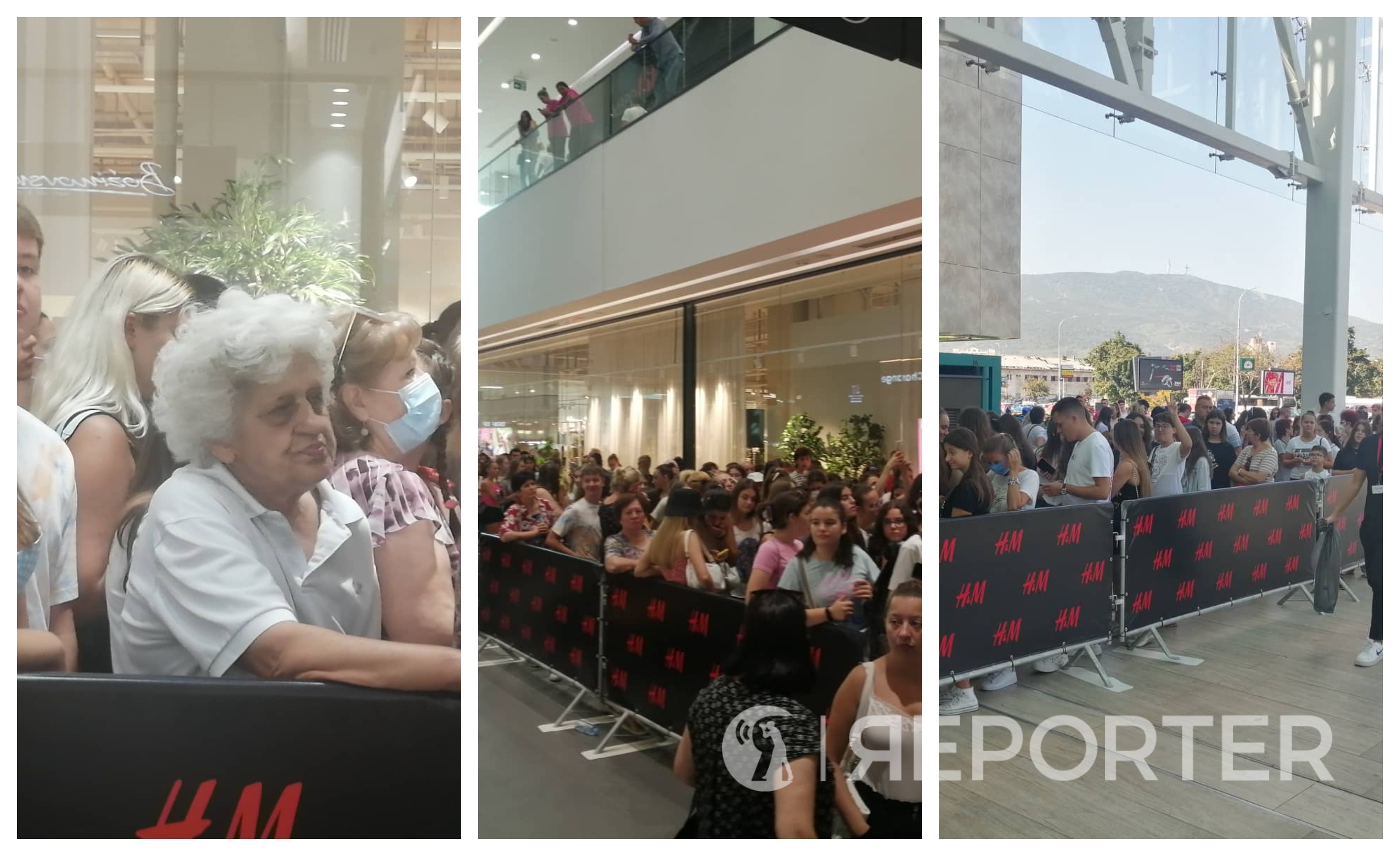 (Видео) Мелита почна да се жали и на „Тик-ток“ дека џабе заработува