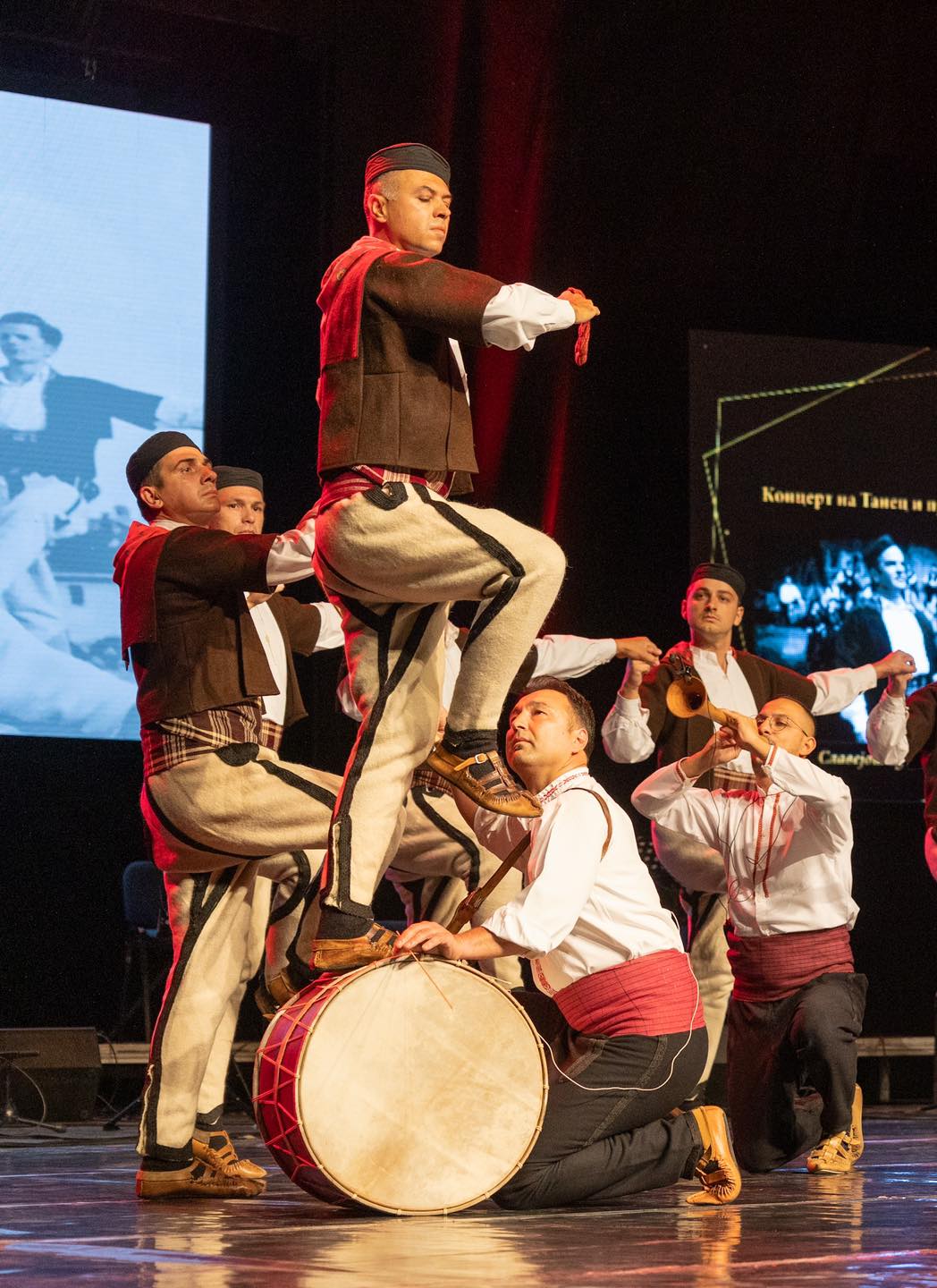 Најпознатиот тиктокер Каби Ламе заработува 750 илјади долари од објава