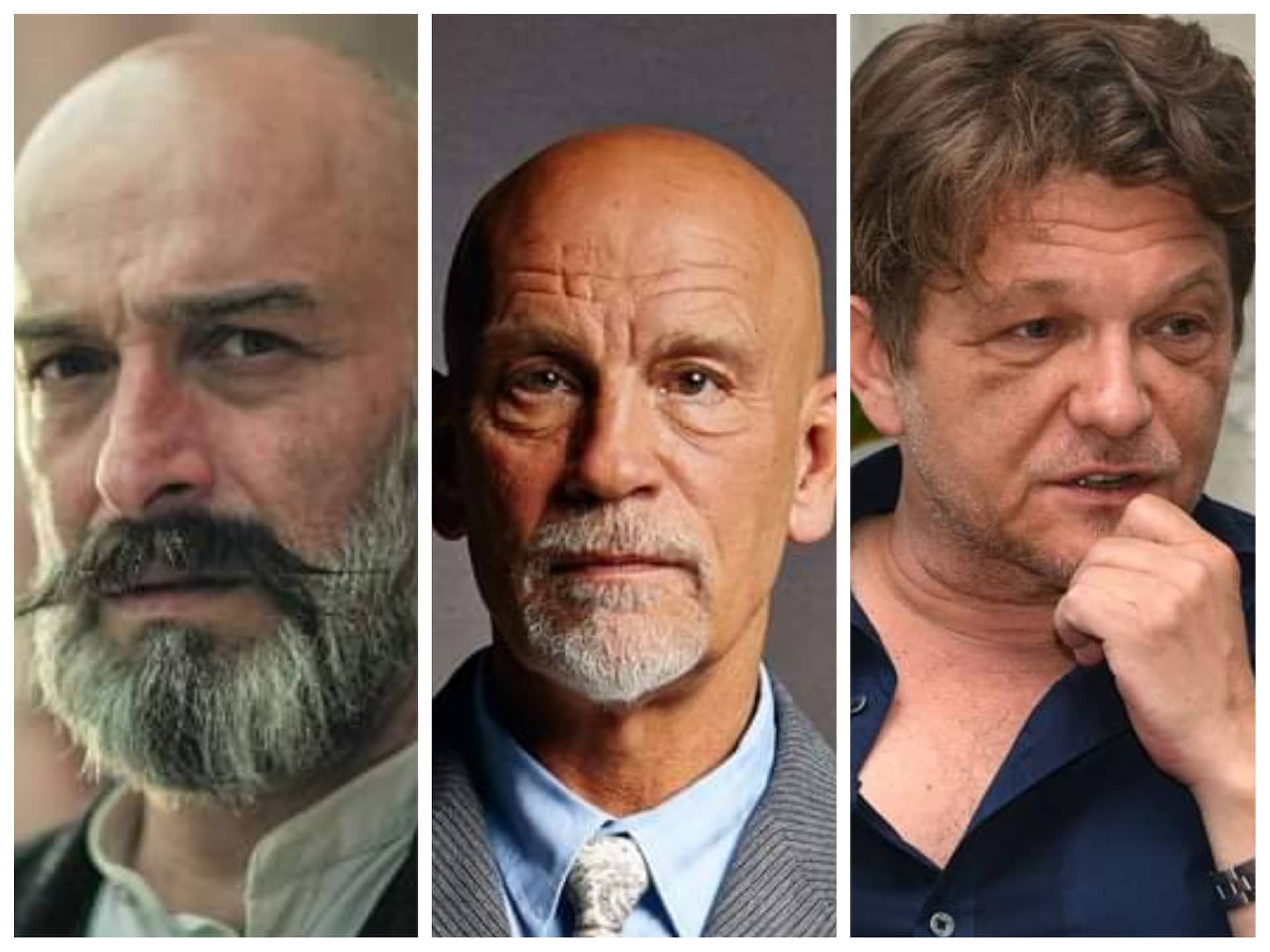 Истакнати уметници со отворено писмо до Владата да почне со изградба на филмскиот град што ќе го предводи Џон Малкович