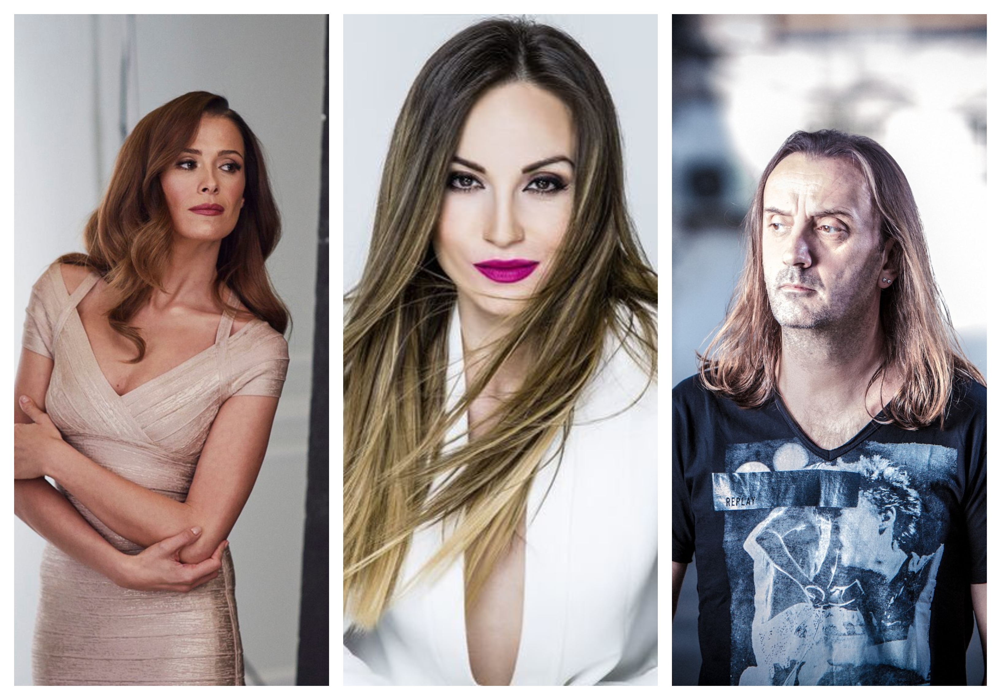 Брус Вилис и покрај болеста афазија во иднина ќе го има во филмовите