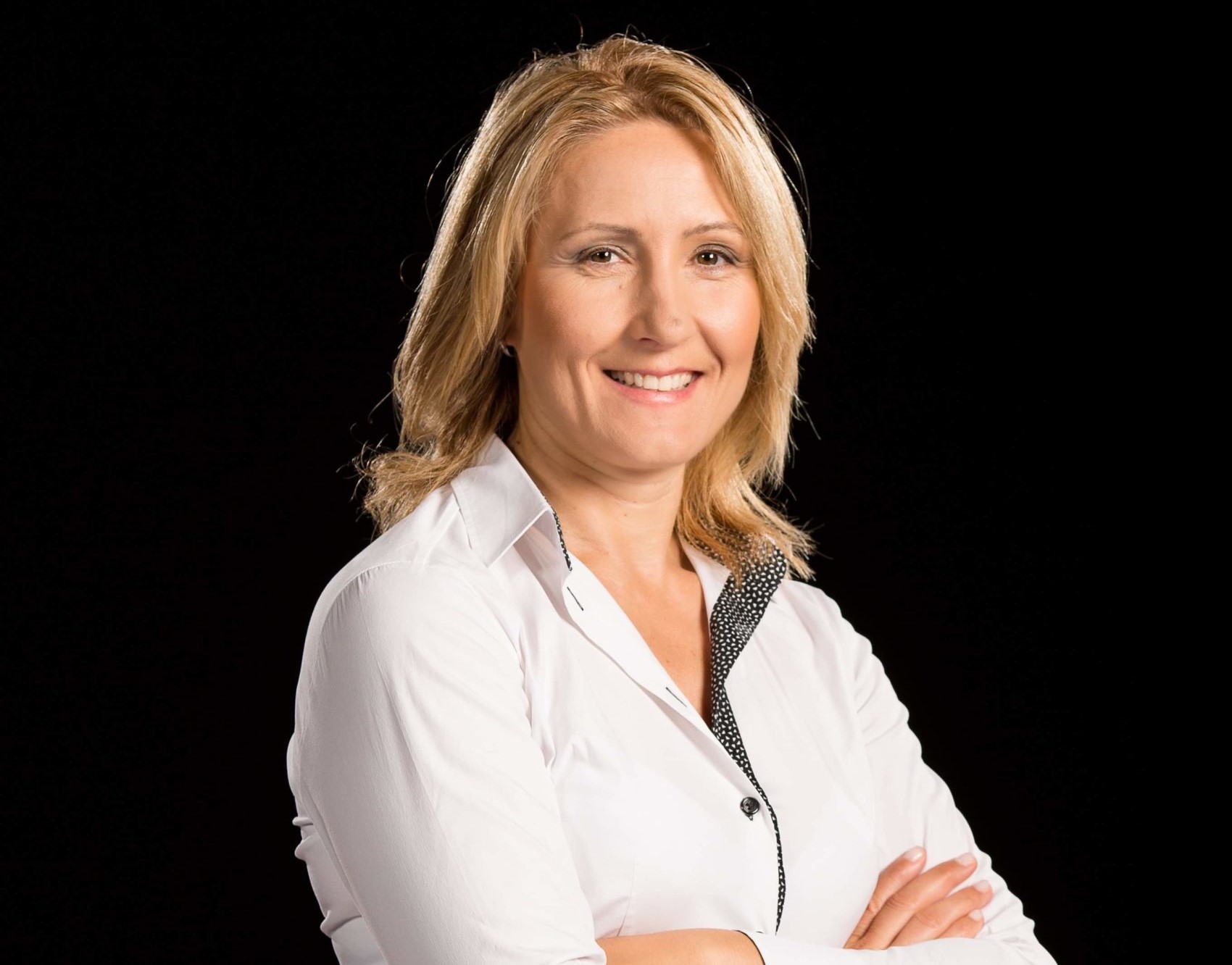 Гордана Нацева ќе биде ракометен амбасадор на Европското првенство за жени во Македонија