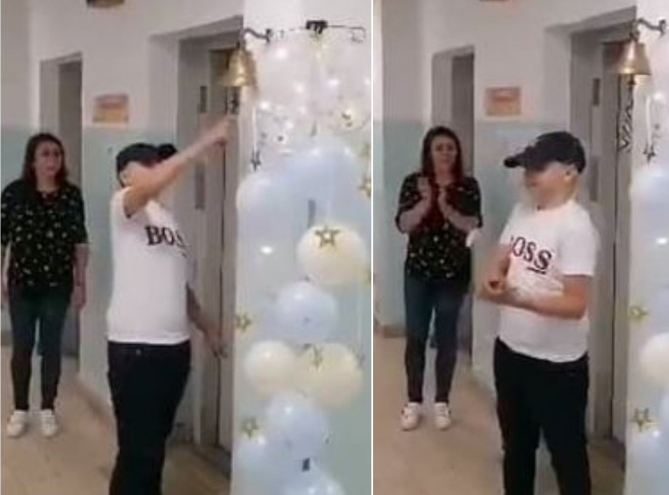 Се стопив од среќа кога освоив „Златна мечка“ на Берлиналето: интервју со унгарската режисерка Илдико Ењеди