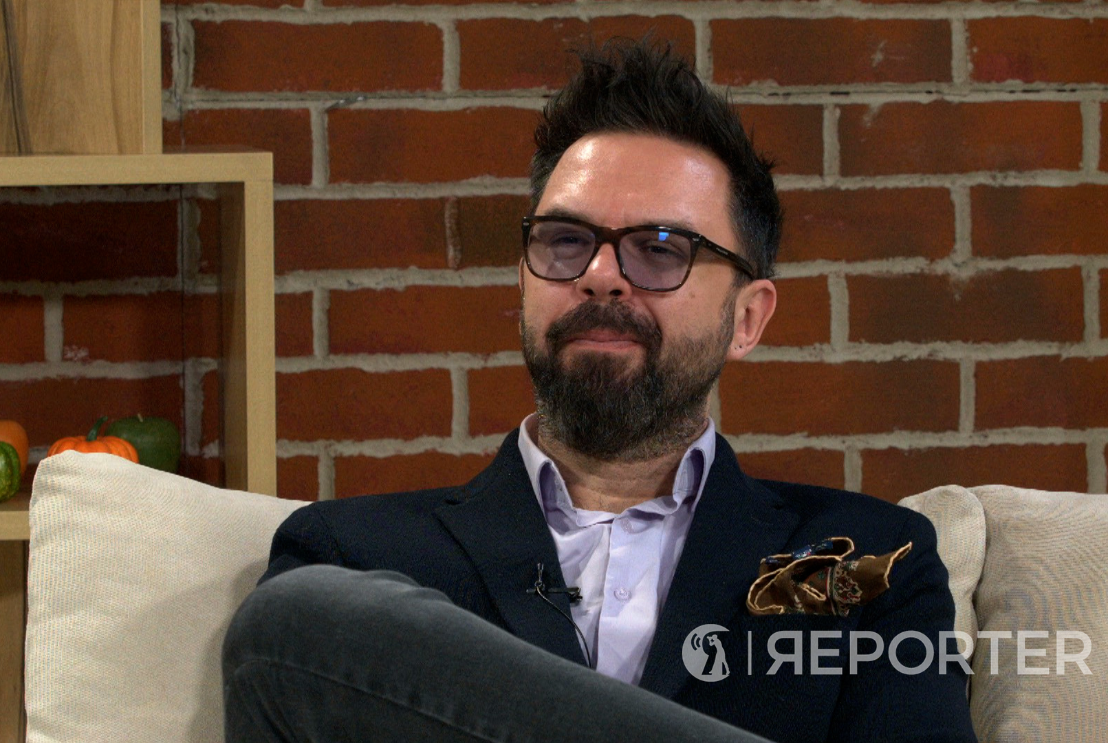 Светски познатата виолинистка Ирина Мурезану ќе одржи концерт во Скопје