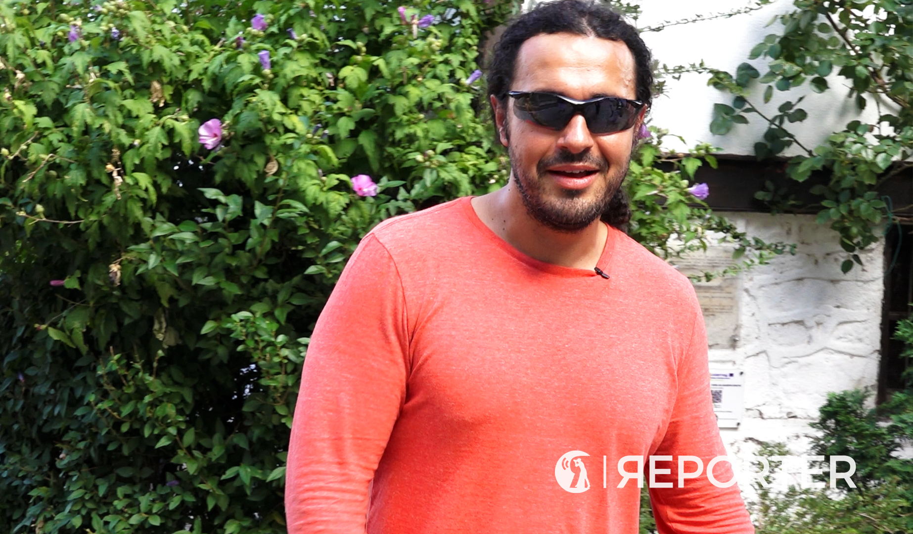 Четкар ќе одржи концерт во Скопје, па оди на турнеја низ Америка