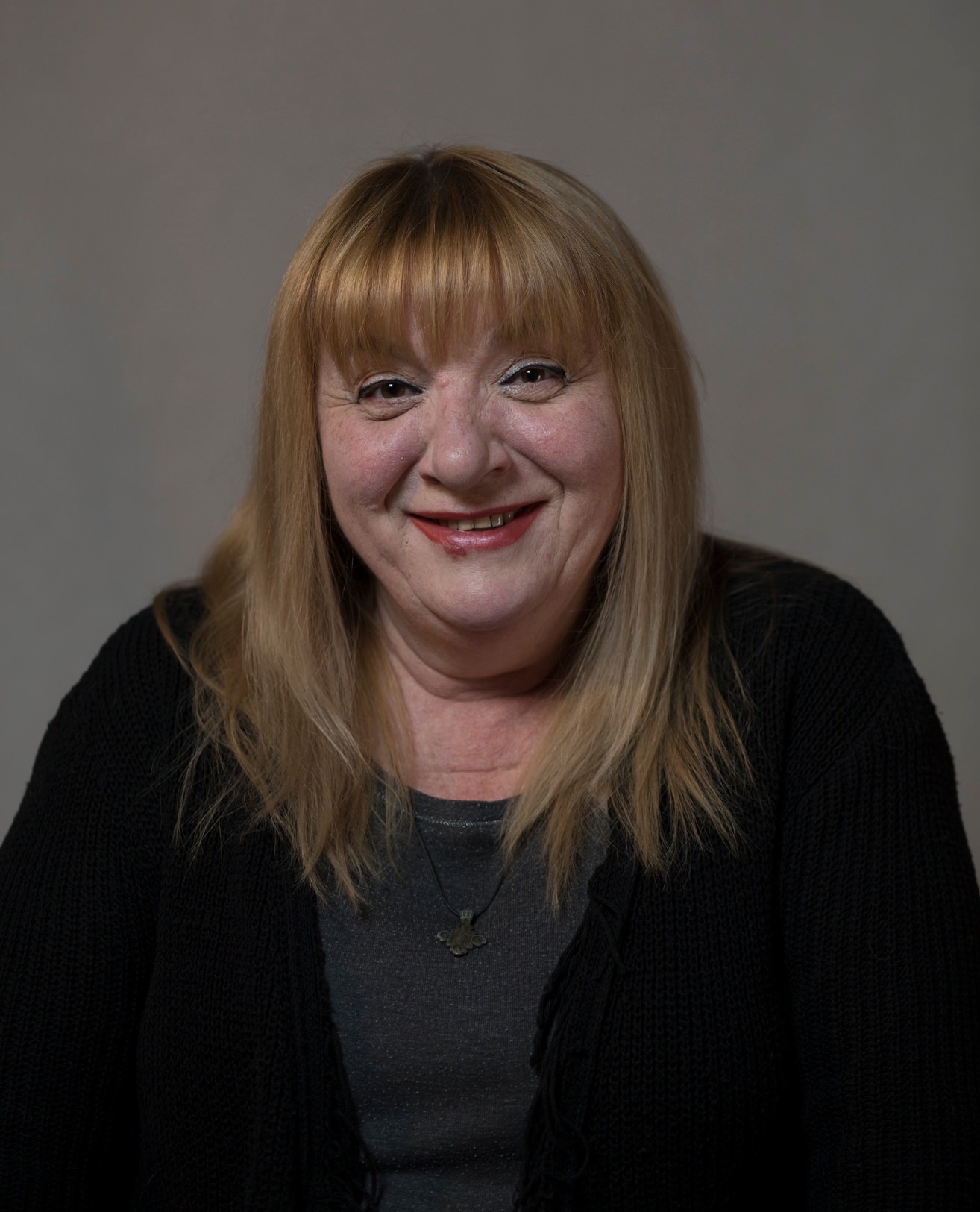 Почина актерката Јулијана Стефанова од битолскиот Народен театар