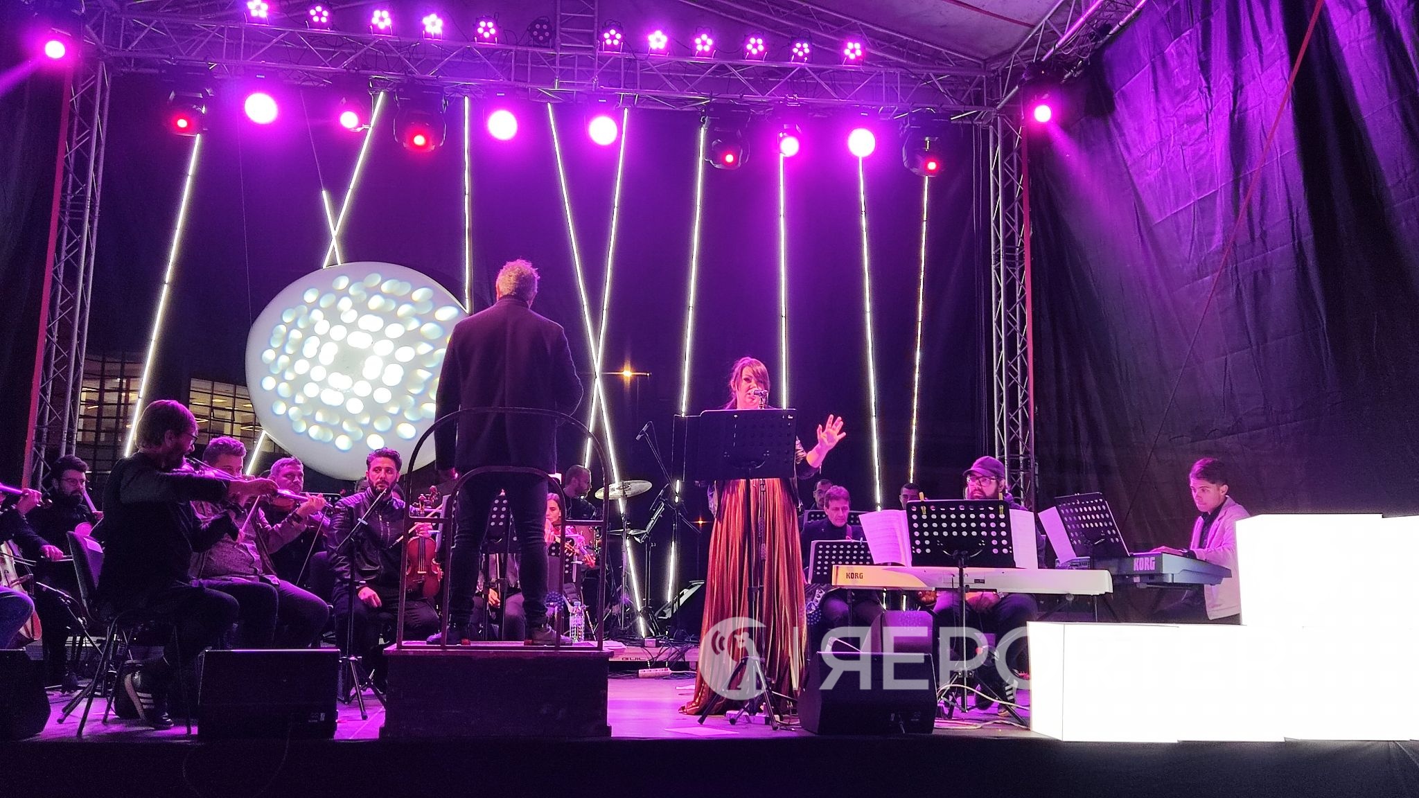 Илон Маск пак сака да го купи „Твитер“