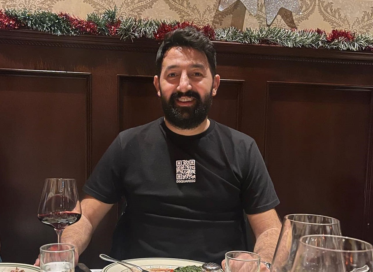 (Видео) Култниот филм „Враќање во иднината“ повторно ги спои Мајкл Џеј Фокс и Кристофер Лојд