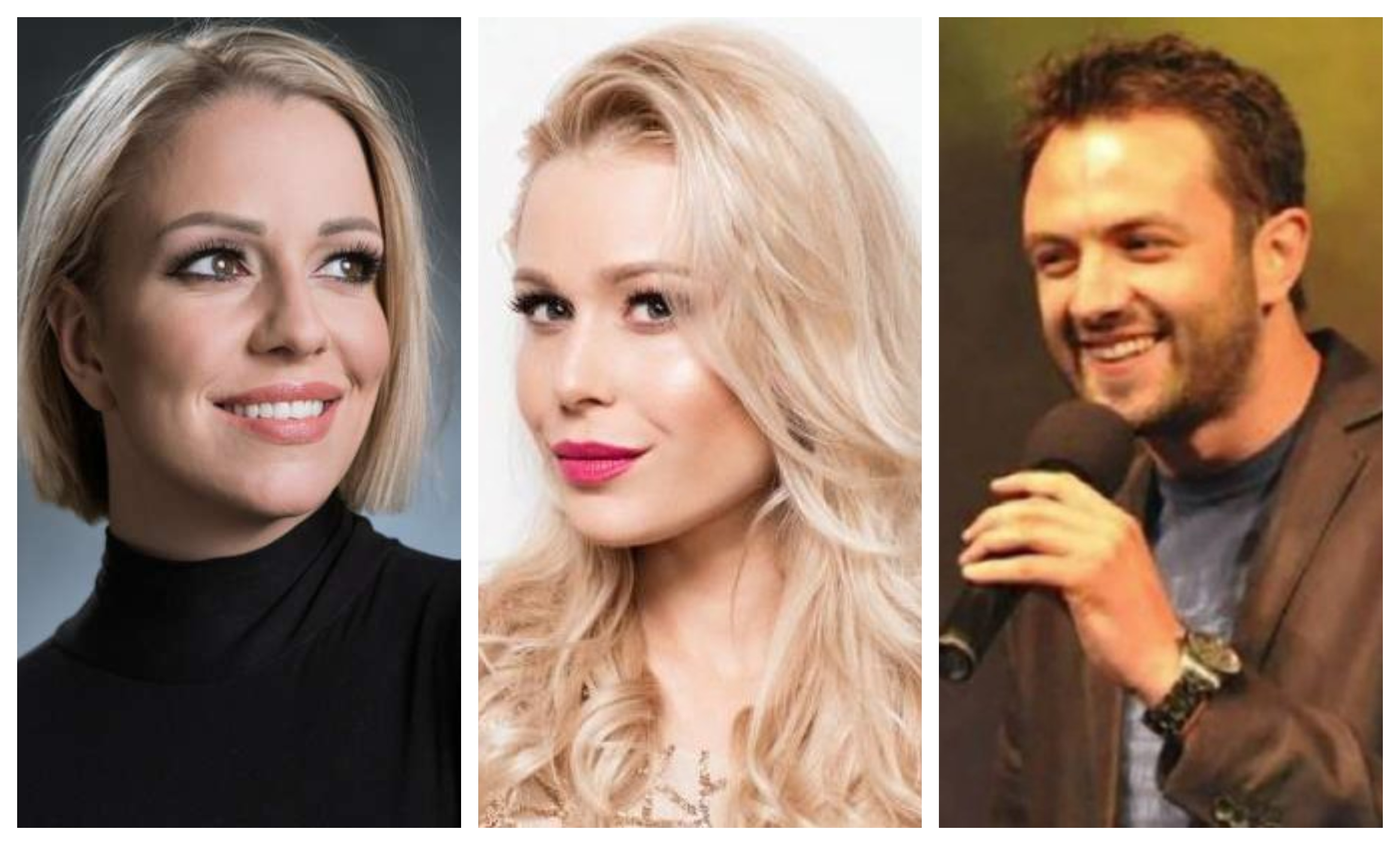 Тамара, Ламбе, Лоба, „Два бона“ и уште куп популарни имиња се враќаат на „Макфест“