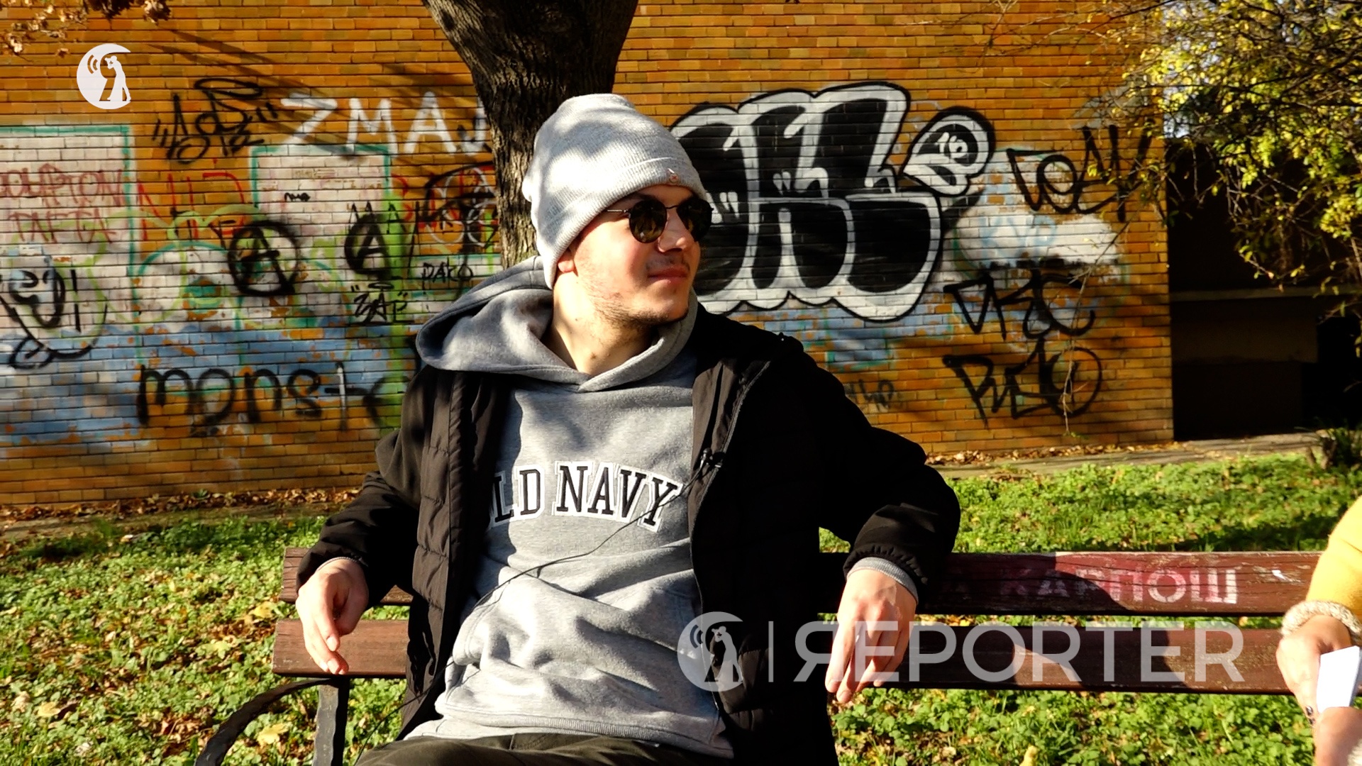 (Видео) НЛО ги исплаши Кинезите, необичен објект снимија на нивното небо