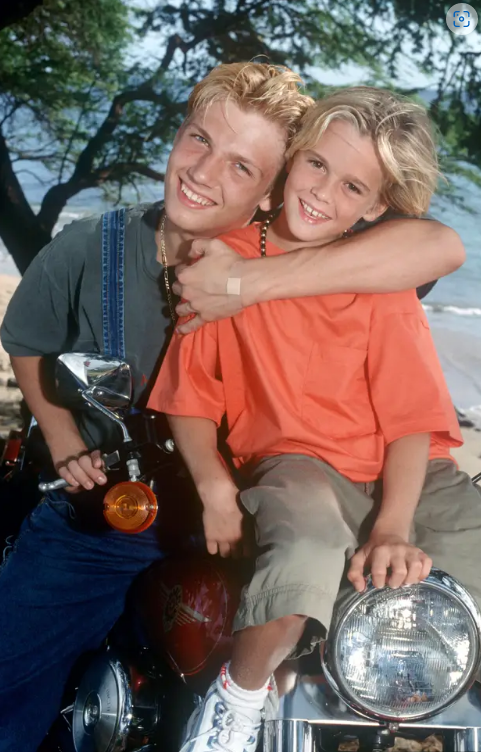  34 