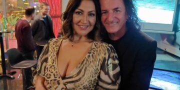 „Силви бенд“ промовира нов албум и одбележа 30 години музичка кариера