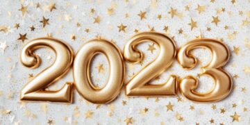 Најсреќните датуми во 2023 година за секој хороскопски знак