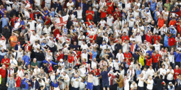 Експертите предупредуваат за камилски грип за време на Светското првенство