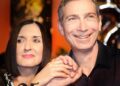 Во време на војна чекав бебе – Масимо Савиќ во интервју за Репортер зборуваше за својата животна приказна