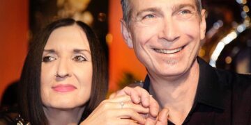 Во време на војна чекав бебе – Масимо Савиќ во интервју за Репортер зборуваше за својата животна приказна