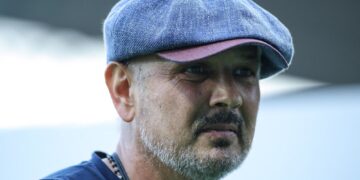 Почина Синиша Михајловиќ по три години борба со леукемијата