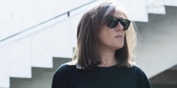 Слободанка Боте: Горда сум што Терапија ги освои симпатиите во регионот