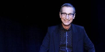 Почина Масимо Савиќ