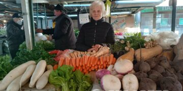 По разводот со Жизел, Том Брејди е во врска со мисица од Словачка