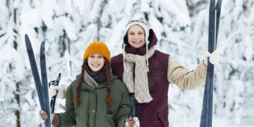 Финска е најсреќната земја во светот, најмалку среќни луѓе живеат во Авганистан
