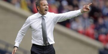 Националната арена во Белград ќе го носи името на Синиша Михајловиќ