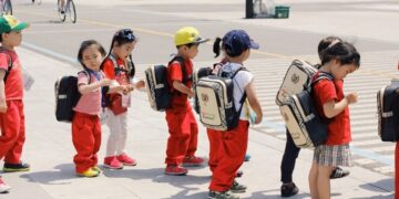 Јужно Корејците од јуни ќе бидат една година помлади