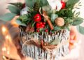 Празнични цвеќиња со кои ќе го разубавите домот за Божиќ