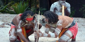 Пред илјадници години луѓето од најстарите светски цивилизации користеле паста за заби и перики, а некои не слушнале за војна