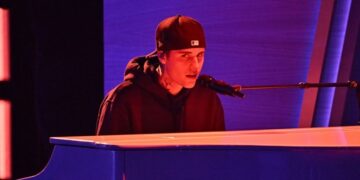 Џастин Бибер ќе потпише договор за продажба на неговите музички права за 200 милиони долари