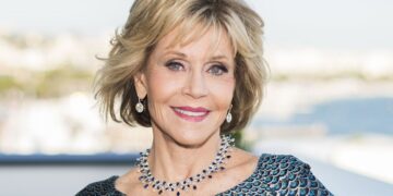 Ќе го победам ракот со хемотерапија, Џејн Фонда ја добива битката со тешката болест