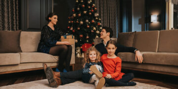 Fashion Group: Вистинските работи доаѓаат во вистинскиот момент