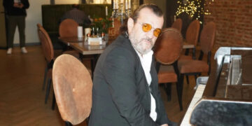 Аца Лукас, поради лоша здравствена состојба, ги откажа концертите