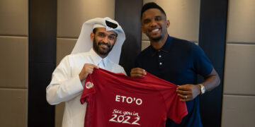 Ето предвидува победа на Мароко против Франција, досега ги погоди сите кои ги елиминираше па некои мислат дека Светското е наместено