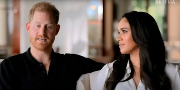 Хари и Меган: Кралското семејство ни беше љубоморно затоа што подобро ги извршувавме должностите во палатата