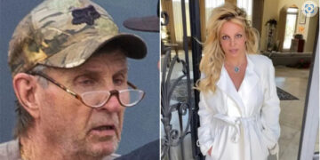 Без мене ќе беше мртва, рече таткото на Бритни Спирс, кој 13 години имаше контрола врз животот на пејачката