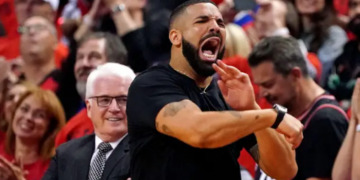 Дрејк изгуби милион долари иако погоди дека Аргентина ќе победи