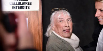 Почина најстарата ќерка на Пикасо