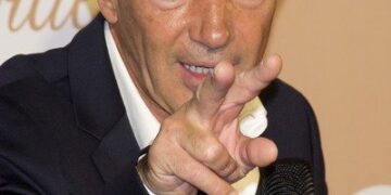 Антонио Бандерас: Срцевиот удар ме смени, па сфатив дека тоа е една од најдобрите работи што ми се случиле