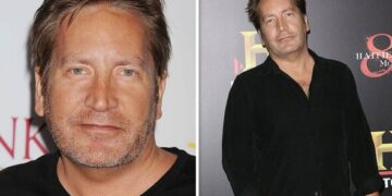 Почина Ронан Виберт, ѕвездата од филмот „Сноумен“